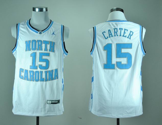 NCAA Basketball jerseys-026